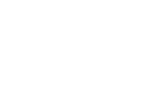 LD Aquários e Variedades